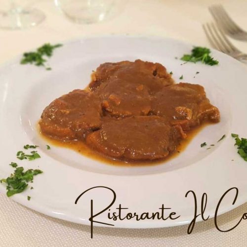 Filetto-di-maiale-alle-prugne-in-agrodolce-web