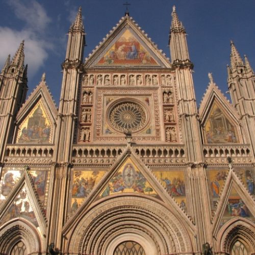 facciata-duomo-orvieto